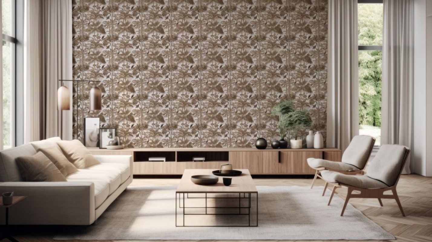 Afbeeldingen van Madagaskar Beige - 1085001-02